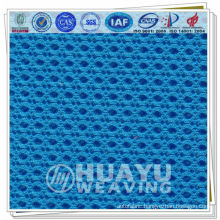 548 3D polyester net fabric 2012